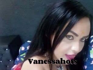 Vanessahots
