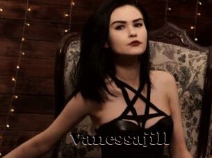 Vanessajill