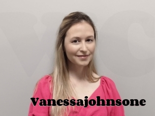 Vanessajohnsone