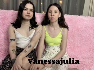 Vanessajulia
