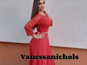 Vanessanichols