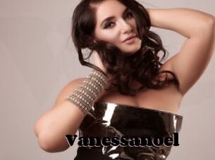 Vanessanoel
