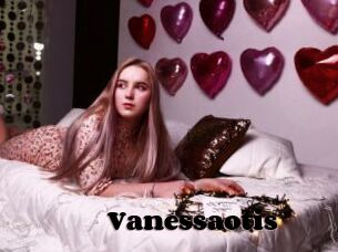 Vanessaotis