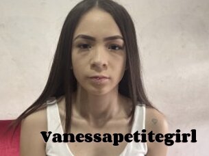 Vanessapetitegirl