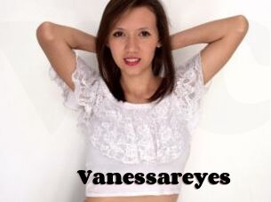 Vanessareyes