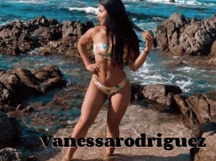 Vanessarodriguez