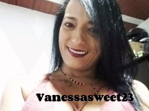 Vanessasweet23