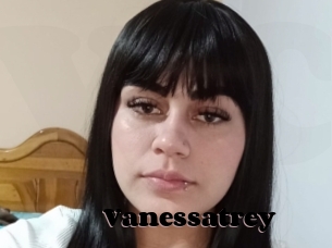 Vanessatrey