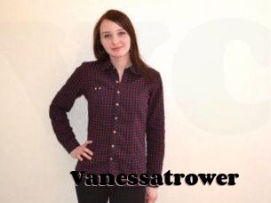 Vanessatrower