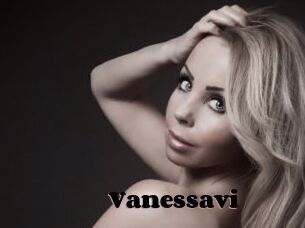 Vanessavi