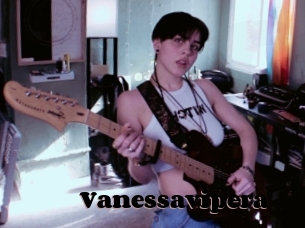 Vanessavipera