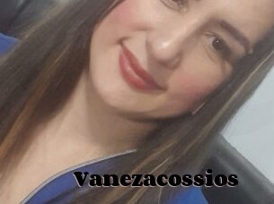 Vanezacossios