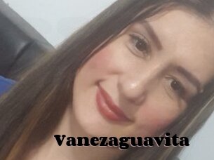 Vanezaguavita