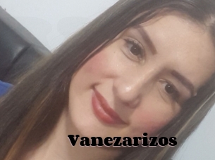 Vanezarizos
