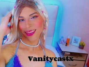 Vanitycastx