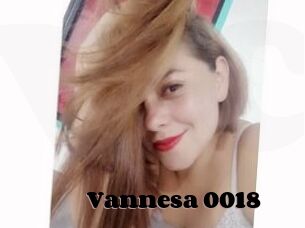 Vannesa_0018