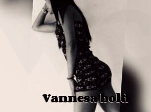Vannesa_bold