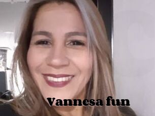 Vannesa_fun