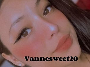 Vannesweet20