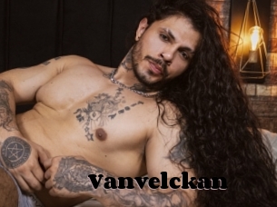 Vanvelckan