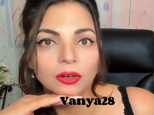Vanya28