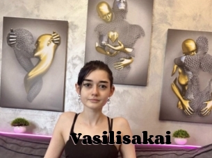Vasilisakai