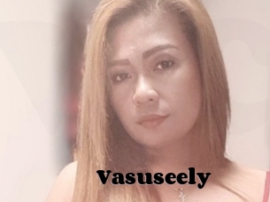 Vasuseely