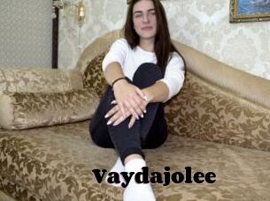 Vaydajolee