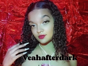 Veahafterdark