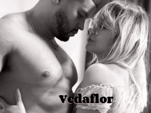 Vedaflor