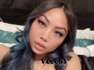 Veee63