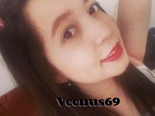 Veenus69