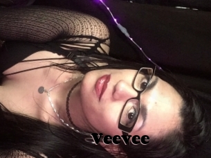 Veevee