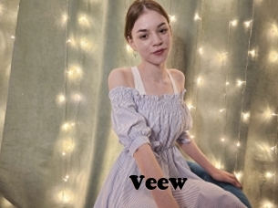 Veew