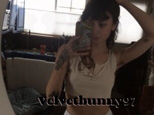 Velvetbunny97