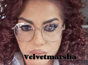 Velvetmarsha