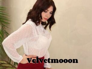 Velvetmooon