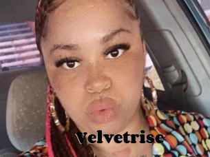 Velvetrise