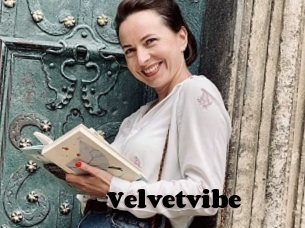 Velvetvibe