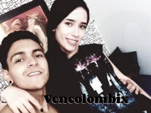 Vencolombix