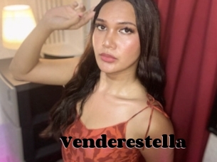 Venderestella