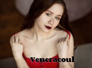 Veneracoul