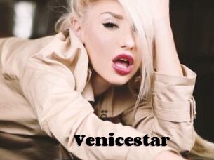 Venicestar