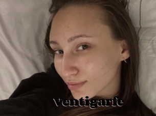 Ventigarfe