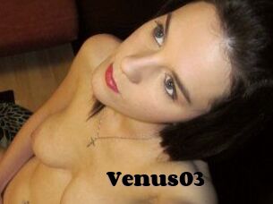 Venus03