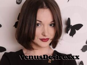 VenusDesirexxx