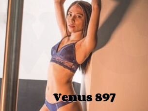 Venus_897