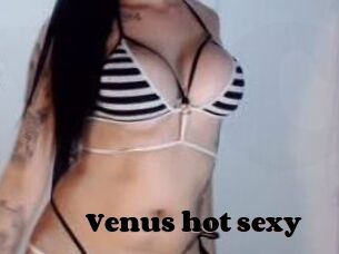 Venus_hot_sexy
