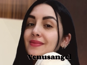 Venusangel