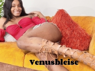 Venusbleise